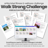 LONGEVITY Strong:  Playbook Pack 12 - Image 2