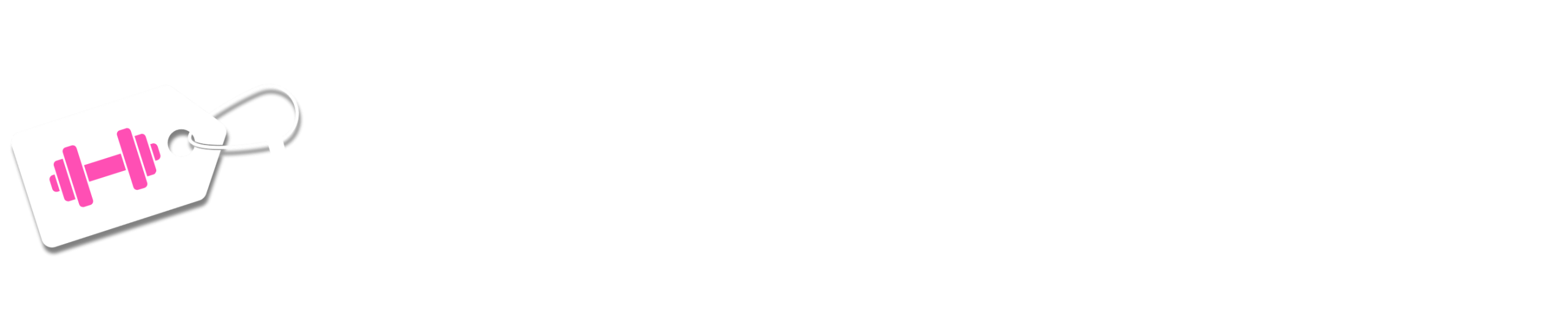 White Label Workouts
