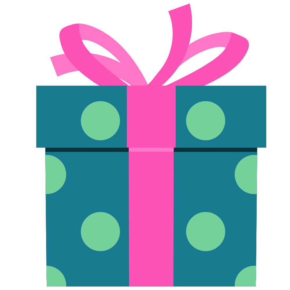 white label workouts FITMAS coming soon!