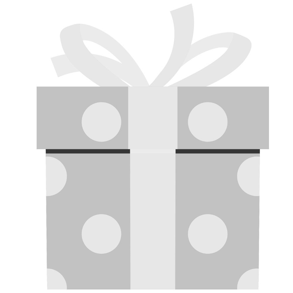 White Label Workouts: FITmas Expired Deal